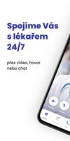 MEDDI app plakat