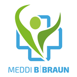 MEDDI B Braun