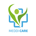 MEDDI CARE