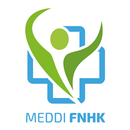 MEDDI FN HK aplikacja