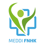 MEDDI FN HK
