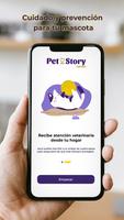 Pet Love Story capture d'écran 1