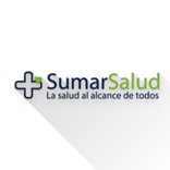 Sumar Salud CMH