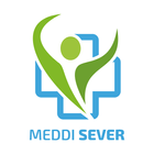 MEDDI SEVER icône