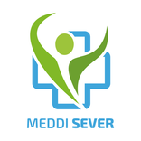 MEDDI SEVER