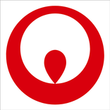 Veolia Health Care by MEDDI