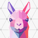 Poly Link Puzzle aplikacja