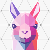 Poly Link Puzzle أيقونة