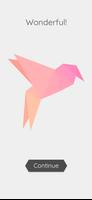 Poly Link Puzzle تصوير الشاشة 1