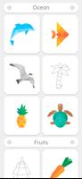 Poly Link Puzzle تصوير الشاشة 2