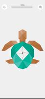 Poly Link Puzzle تصوير الشاشة 3