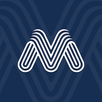 Medewerker APK