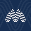 Medewerker icon