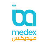 Medex