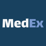 MedEx