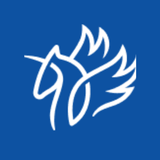 يوني كير - للتأمين الصحي APK