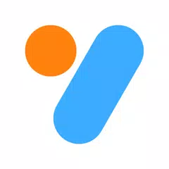 Yodawy - Healthcare Simplified APK Herunterladen