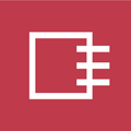 Reallist - Digital Checklist