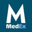 MedEx Plus