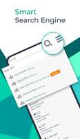 MedEx Plus تصوير الشاشة 3