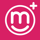 Medeasy PH APK