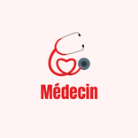 Médecin