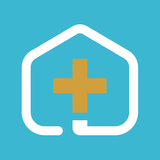 medecin.mu иконка