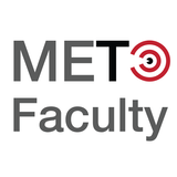 MedEdTrack Faculty App icône