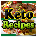 APK Keto Recipes (offline)