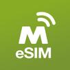Mede eSIM:Travel & 5G Internet APK