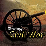 CivilWar - Strategy