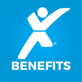 Express Health Benefits