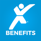 Icona Express Health Benefits