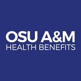OSU A&M Health Benefits أيقونة