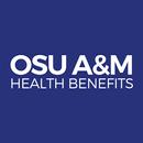 OSU A&M Health Benefits app APK