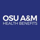 OSU A&M Health Benefits icono