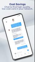 OSU A&M Health Benefits 截图 1