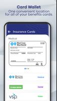 OSU A&M Health Benefits 截图 3