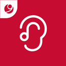 Audio2Ear APK