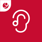 Audio2Ear icon