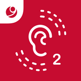 AudioKey 2 icono