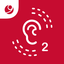 AudioKey 2 APK