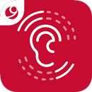 AudioKey APK