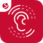 AudioKey आइकन