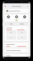 AudioKey Plakat