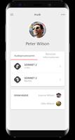 AudioKey Screenshot 2