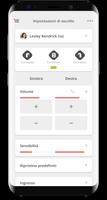Poster AudioKey