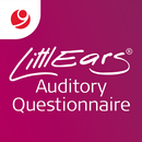 LittlEARS Questionnaire APK