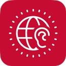 HearCare MED-EL APK