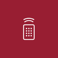 SAMBA 2 Remote